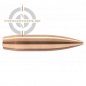 Preview: Sierra MatchKing 2240 Geschoss